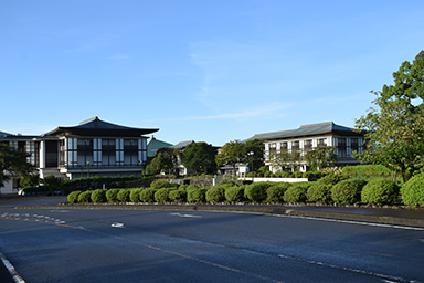 2017年9月・寛師会 その2