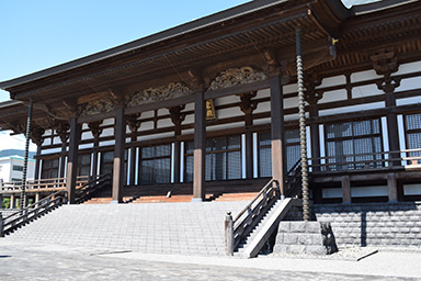 2017年9月・寛師会 その6