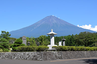2017年9月・寛師会 その10