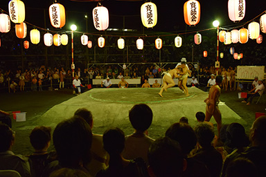 2017年9月・寛師会 その17