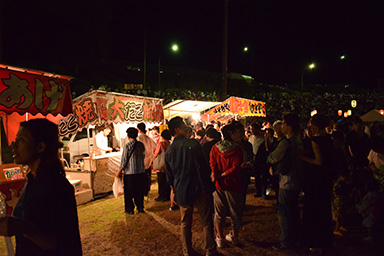 2017年9月・寛師会 その25