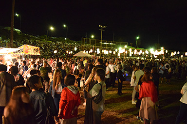 2017年9月・寛師会 その27