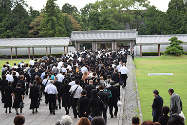 2018年9月・寛師会 その8