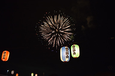 2018年9月・寛師会 その9
