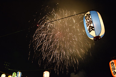 2018年9月・寛師会 その13