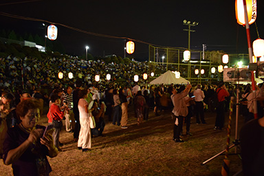2018年9月・寛師会 その14