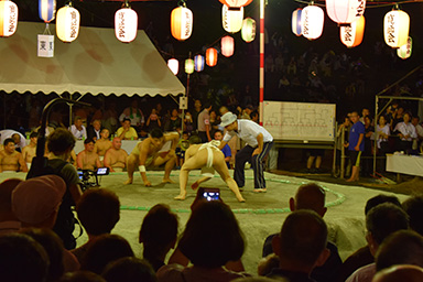 2018年9月・寛師会 その16