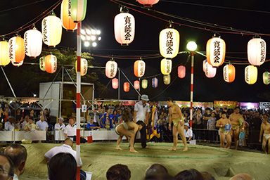 2018年9月・寛師会 その17