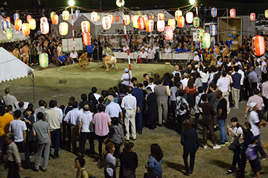 2018年9月・寛師会 その18
