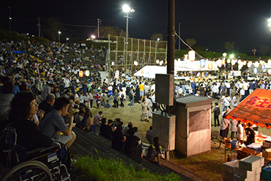2018年9月・寛師会 その19