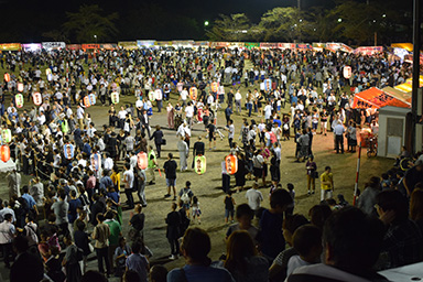 2018年9月・寛師会 その20