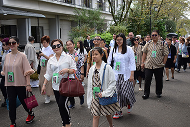 2018年9月・寛師会 その26
