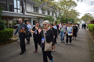 2018年9月・寛師会 その27