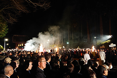 2019年11月・宗祖御大会 その21