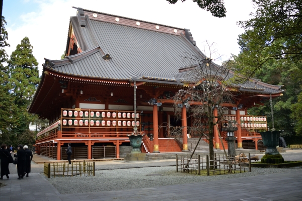 2025年11月・宗祖御大会 その4