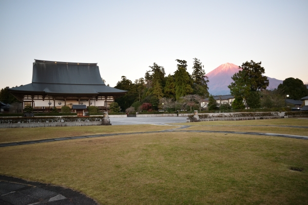 2025年11月・宗祖御大会 その17