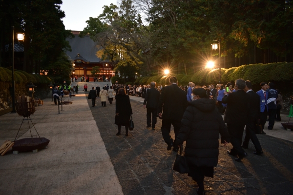 2025年11月・宗祖御大会 その22