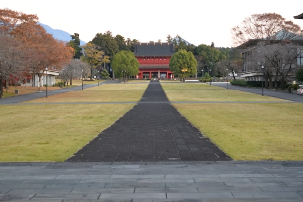 2025年11月・宗祖御大会 その34