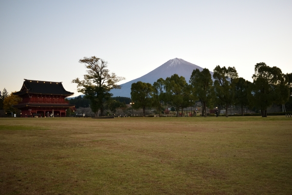 2025年11月・宗祖御大会 その35