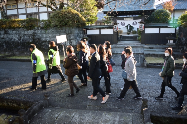 2025年11月・宗祖御大会 その37