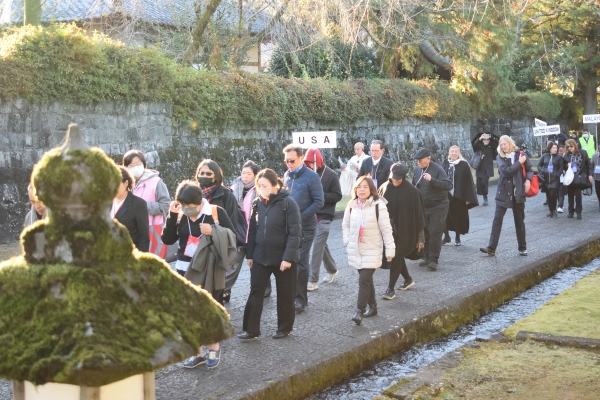 2025年11月・宗祖御大会 その39