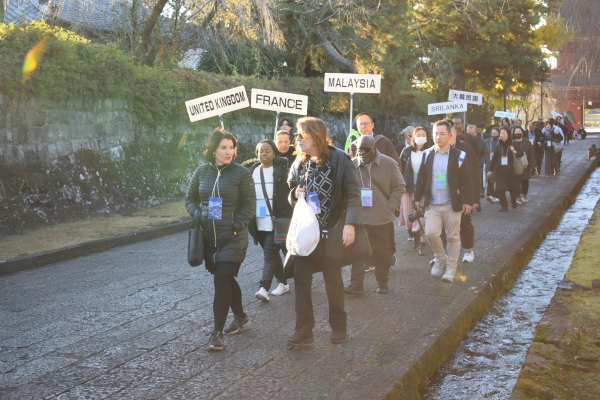 2025年11月・宗祖御大会 その40