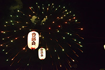 2017年9月「寛師会」