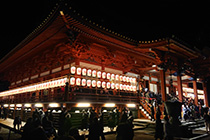 2019年11月「宗祖御大会」