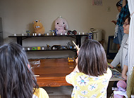 2019/5/26 『キッズナ「絆」会』 その8