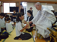 2019/9/8 『つくしの会』 その5